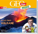 GEOLINO MINI: Alles über Vulkane (10)