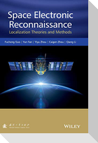 Space Reconnaissance C
