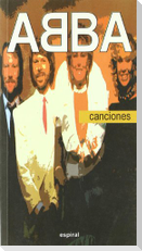 Canciones