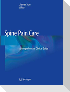 Spine Pain Care