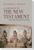 Companion to the New Testament