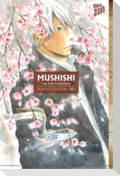 Mushishi 7