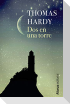 Dos en una torre