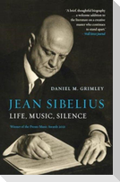 Jean Sibelius