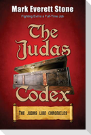 The Judas Codex
