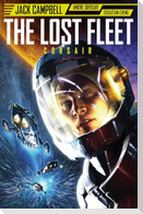 Lost Fleet: Corsair