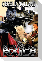 Nevada Rails