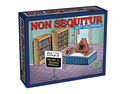 Non Sequitur 2027
