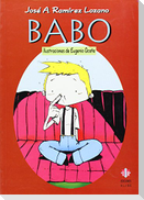 Babo