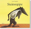 Steinsuppe