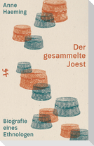 Der gesammelte Joest