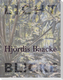 Hjördis Baacke: Lichtblicke
