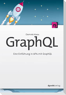 GraphQL