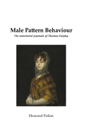 Male Pattern Behaviour