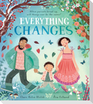 Everything Changes