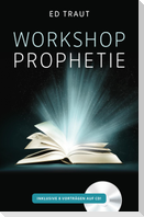 Workshop Prophetie
