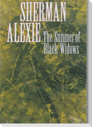 The Summer of Black Widows