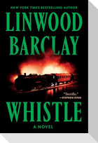 Whistle