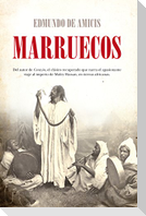 Marruecos