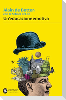 Un' educazione emotiva