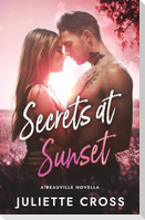 Secrets at Sunset