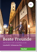 Beste Freunde B1