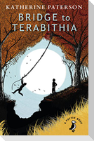 Bridge to Terabithia