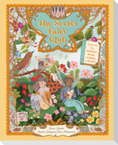 Secret Fairy Club