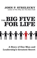 The Big Five for Life