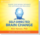 Self-Directed Brain Change
