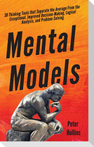 Mental Models
