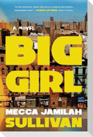 Big Girl