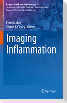 Imaging Inflammation
