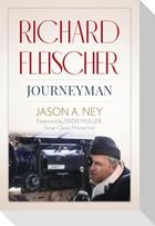 Richard Fleischer