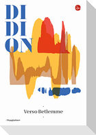 Verso Betlemme