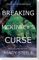 Breaking  McKinley's Curse