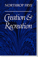 Creation and Recreation
