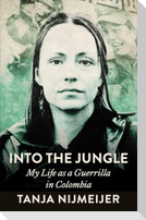 Into the Jungle