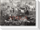 Africa