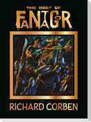 The Best of Fantagor