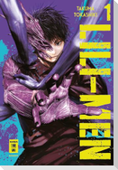 Lili-Men 01
