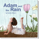 Adam and the Rain