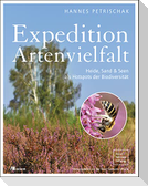 Expedition Artenvielfalt