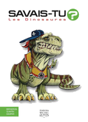 Les Dinosaures