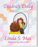 Deidra's Dolly