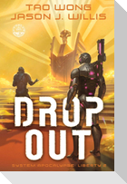 Dropout