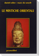 Le mistiche orientali