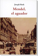 Mendel, el aguador