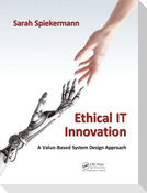 Ethical IT Innovation
