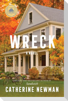 Wreck